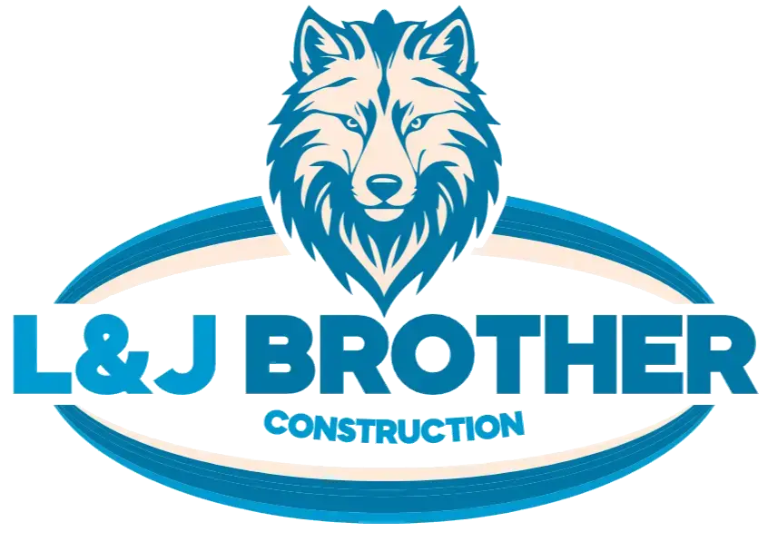 L&J Brother Construction Corp